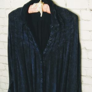 Women's Top  Free People